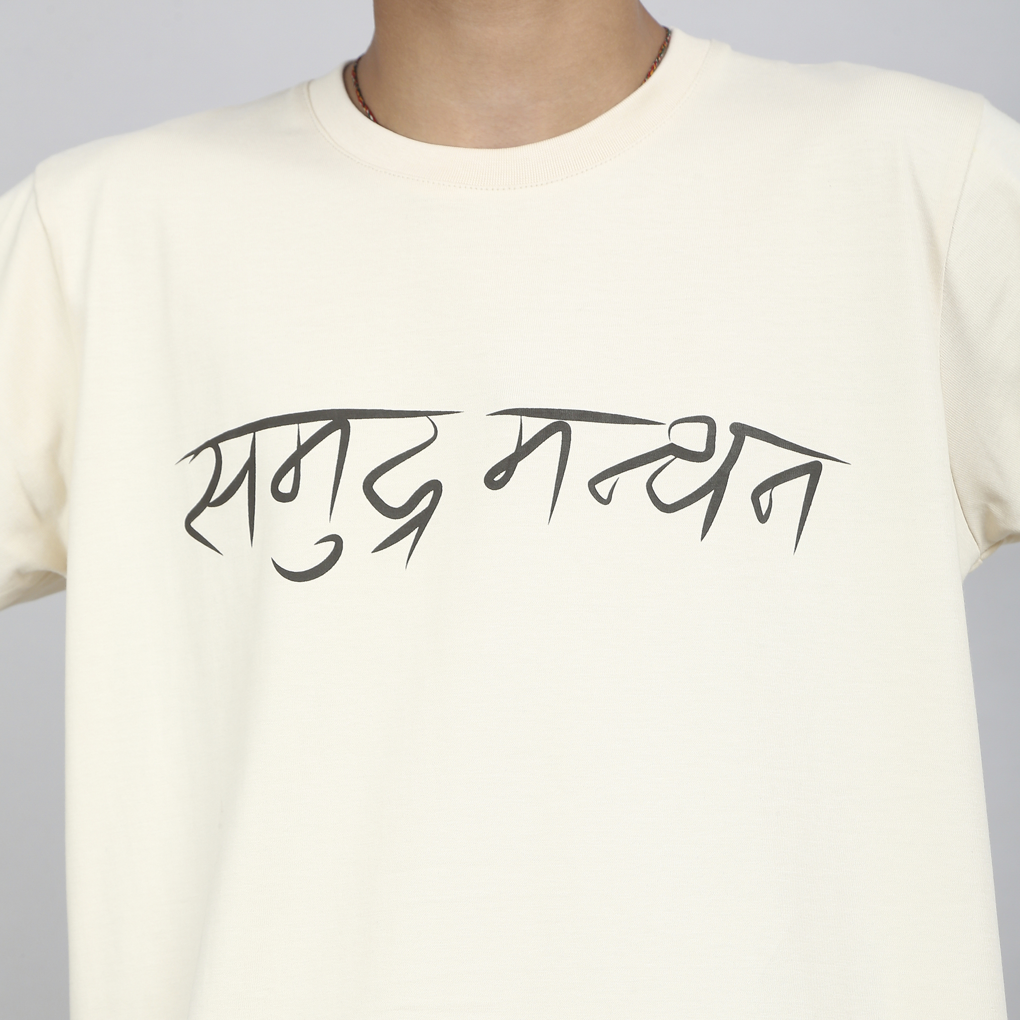 Regular Fit T-Shirts